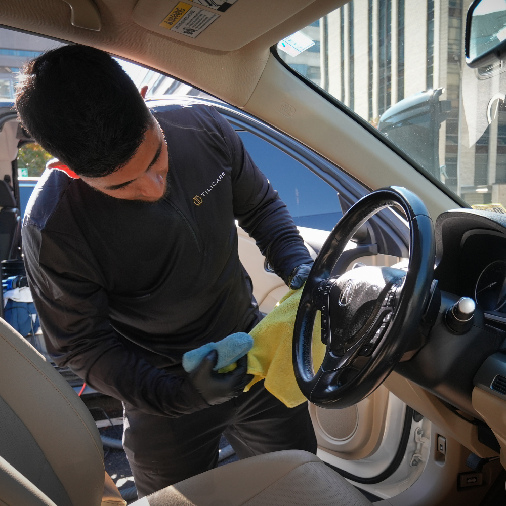 car detailing gift cards black friday